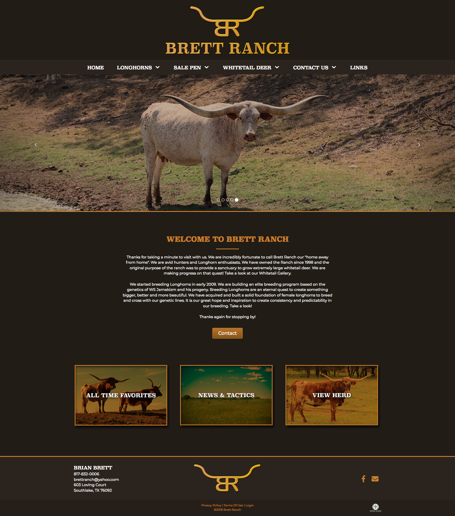 Brett-Ranch_homepage