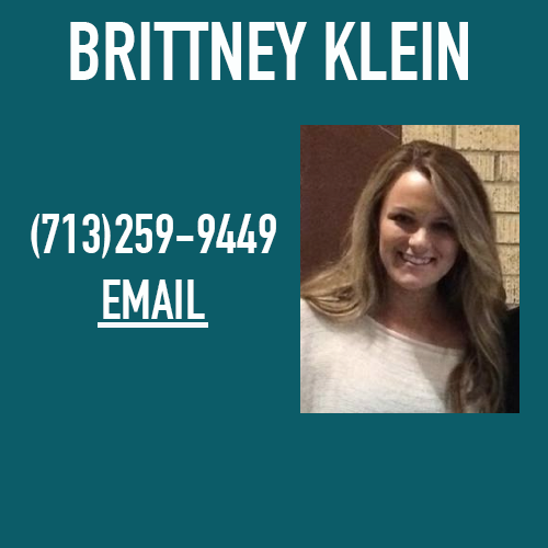 Britt-K