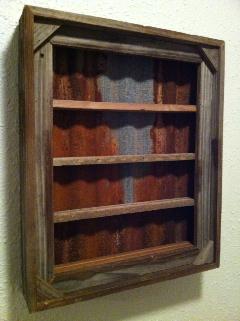 Buckle case Buckle case