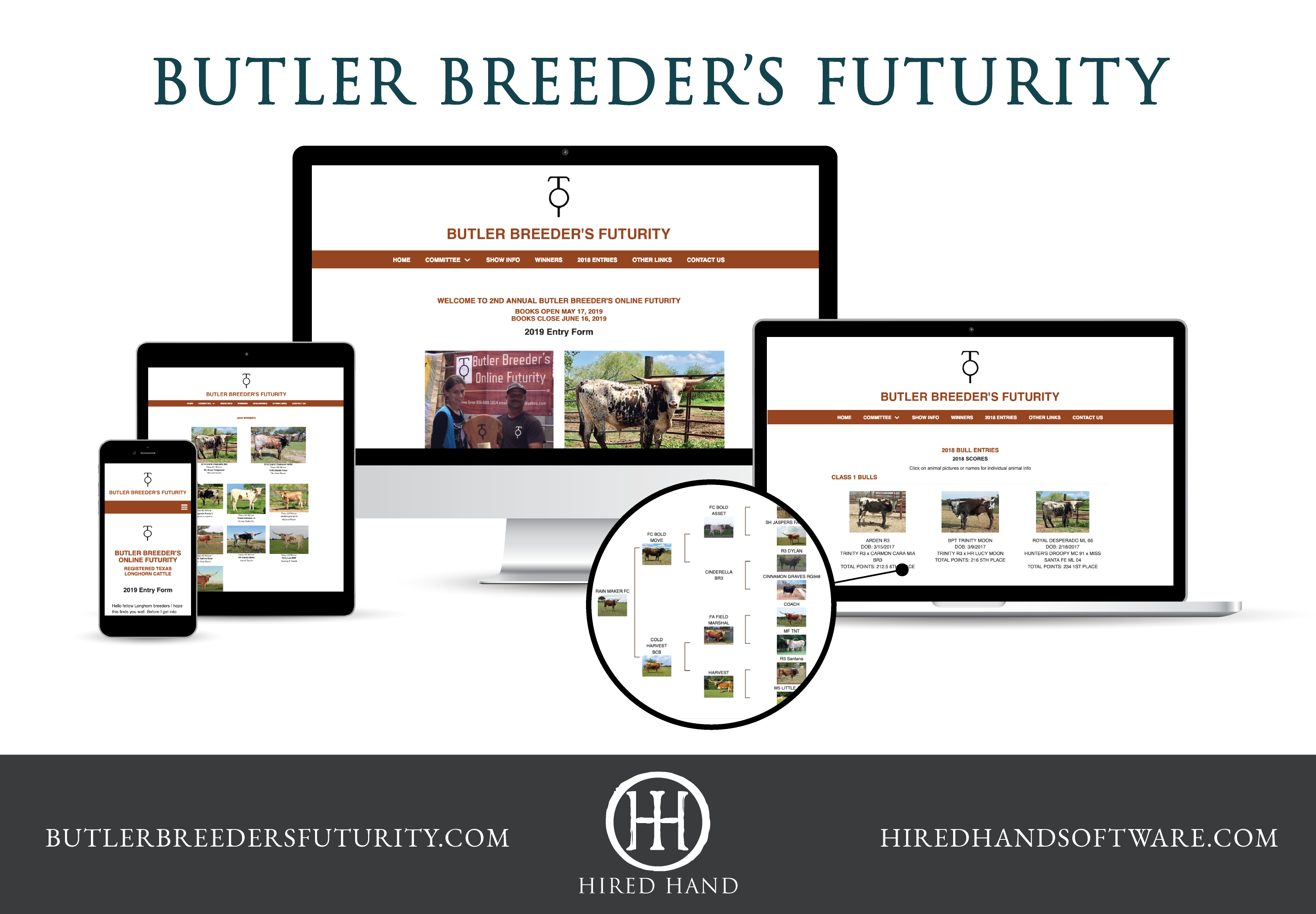 ButlerBreeders_WebsiteLaunch-02