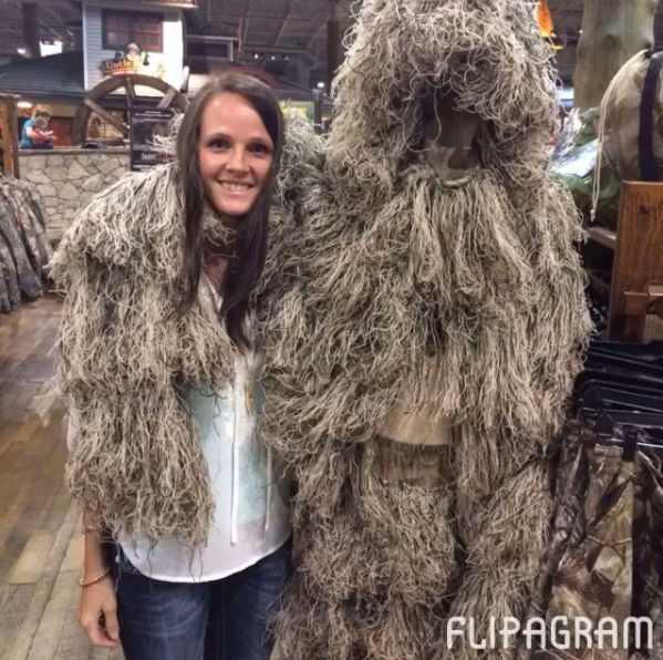 Cabela's