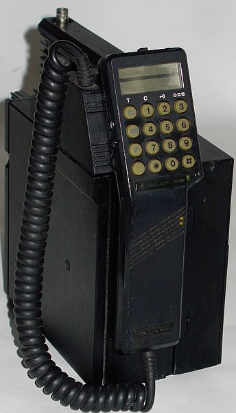 Car Phone Car Phone