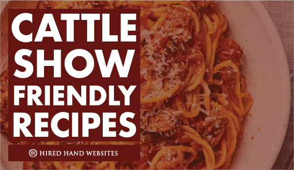 CattleShowRecipes_image-01