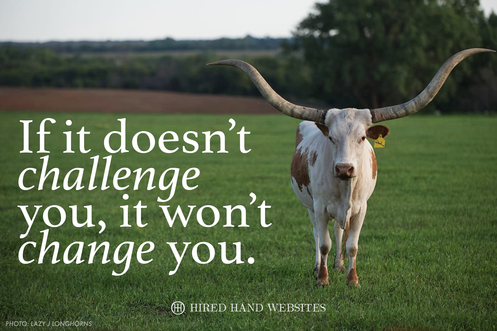 Challenge - Facebook