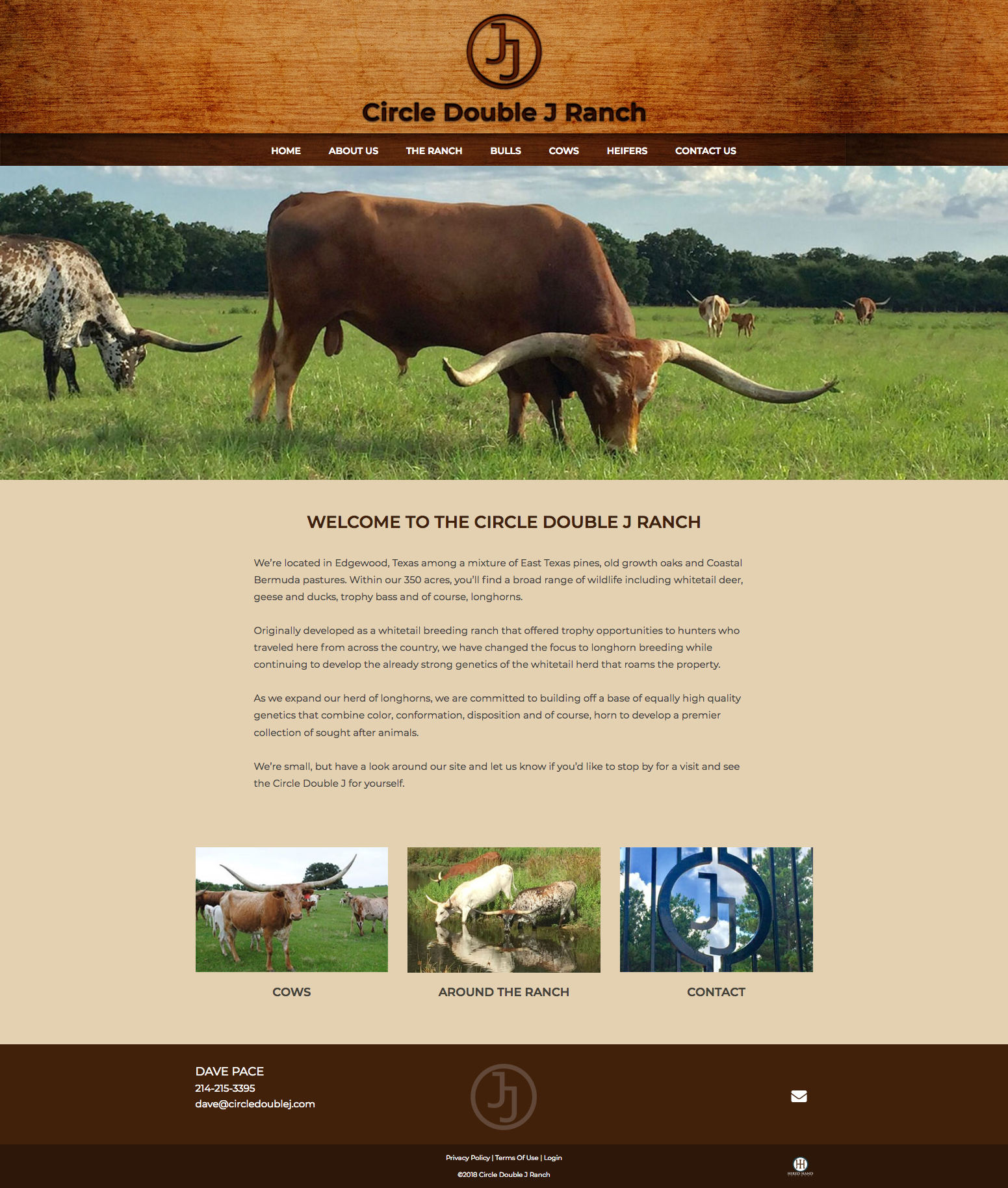 circle-double-j-ranch_homepage