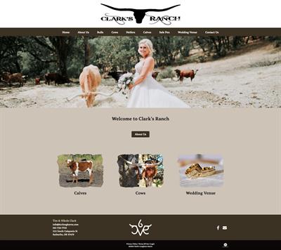 clarks-ranch_homepage clarks-ranch_homepage