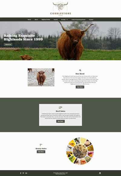 cobblestone-farm_homepage