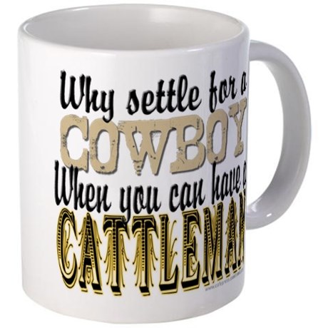 Coffee mug Coffee mug