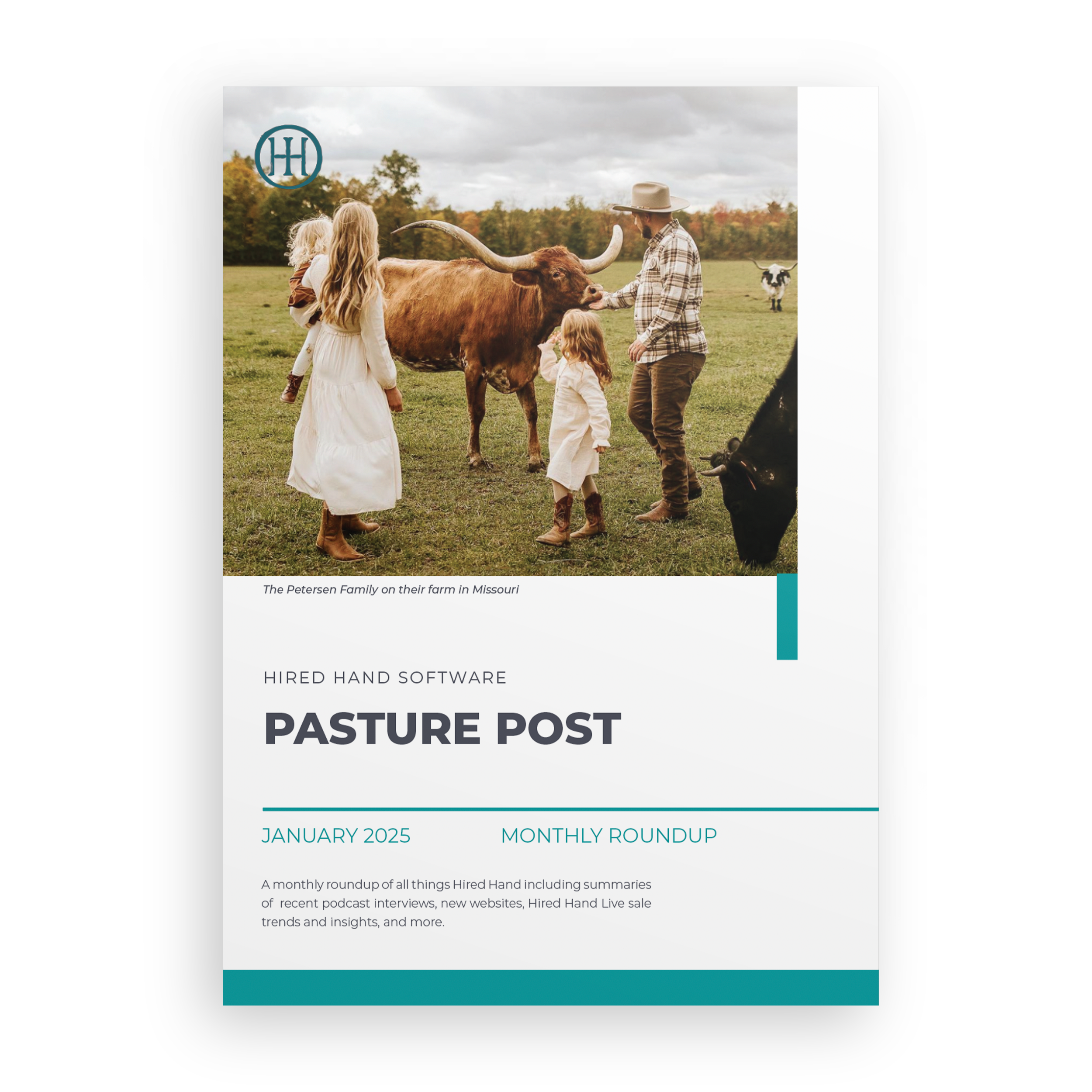 0125PasturePost Cover