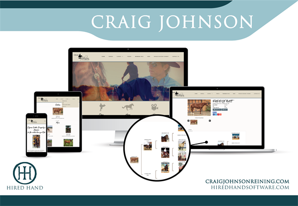 CraigJohnson_WebsiteLaunch-02