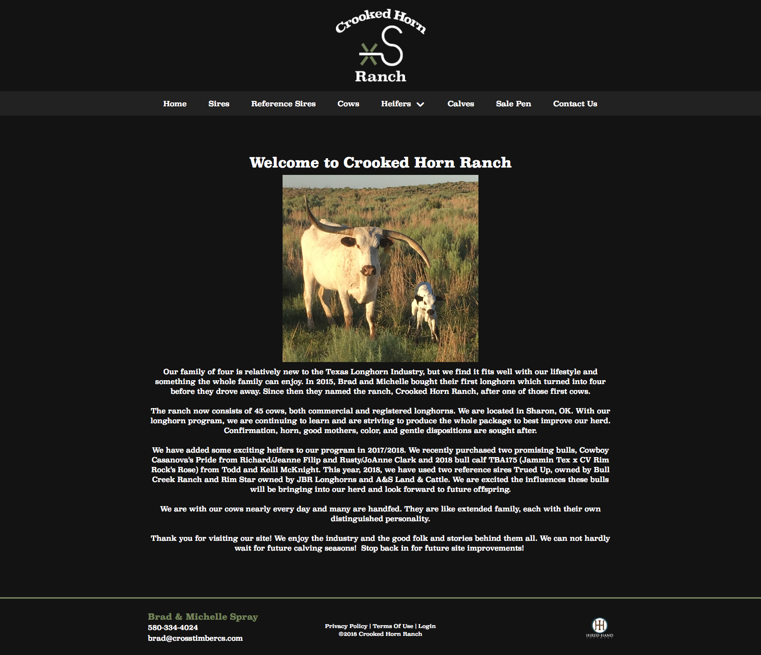 crookedhornranchlonghorns_homepage