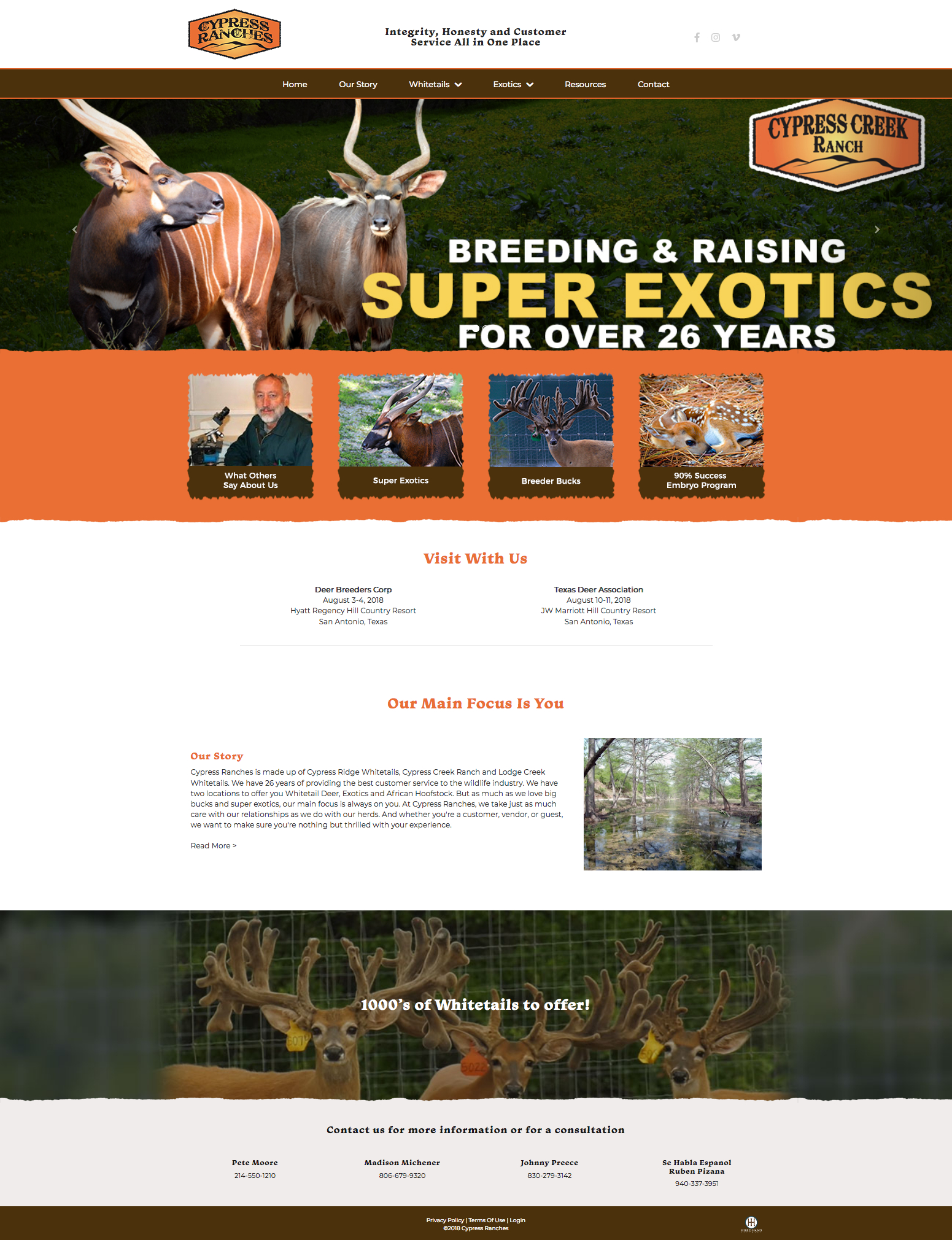 Cypress-Ridge-Whitetails_homepage