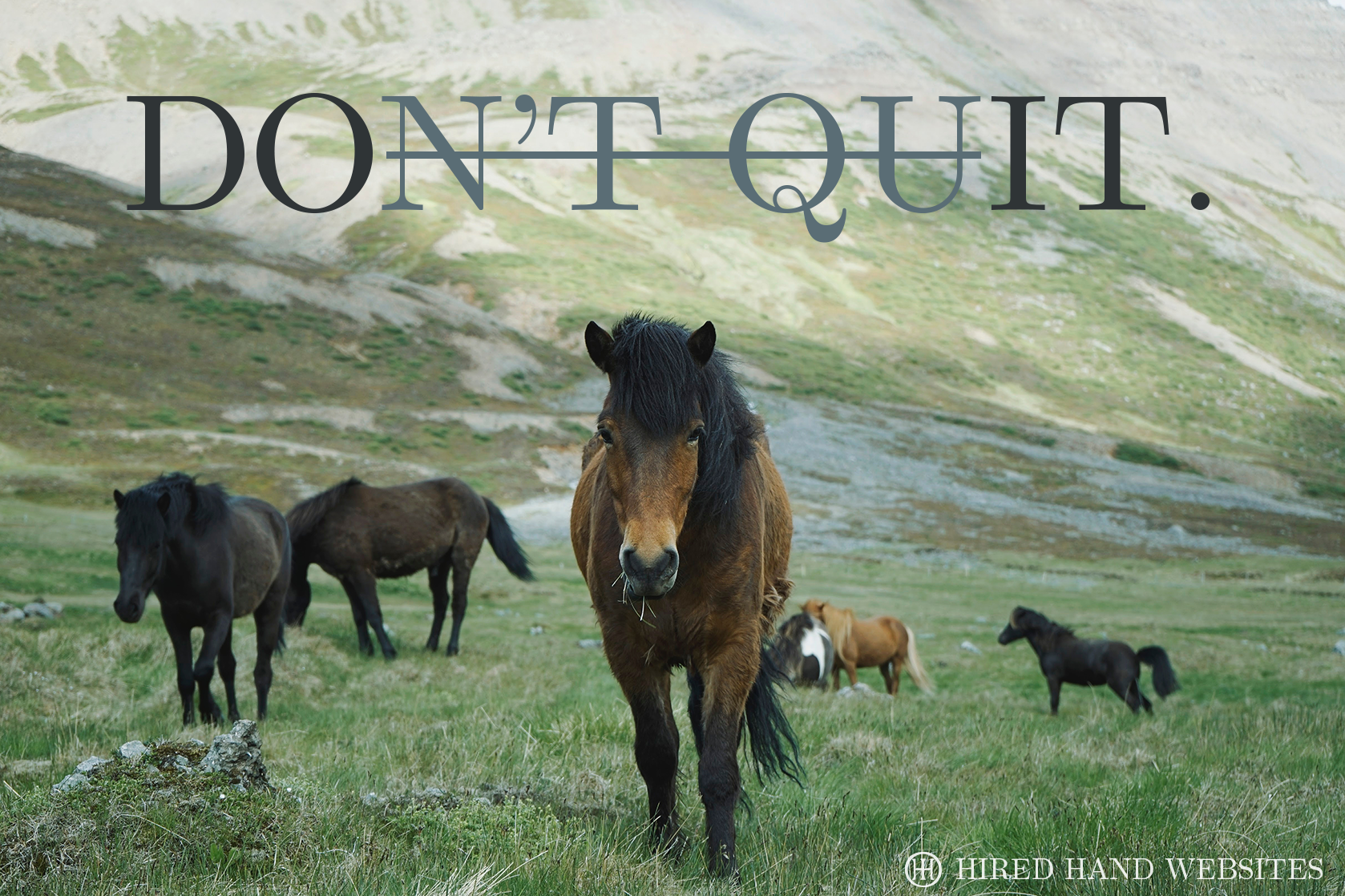DontQuit_Facebook