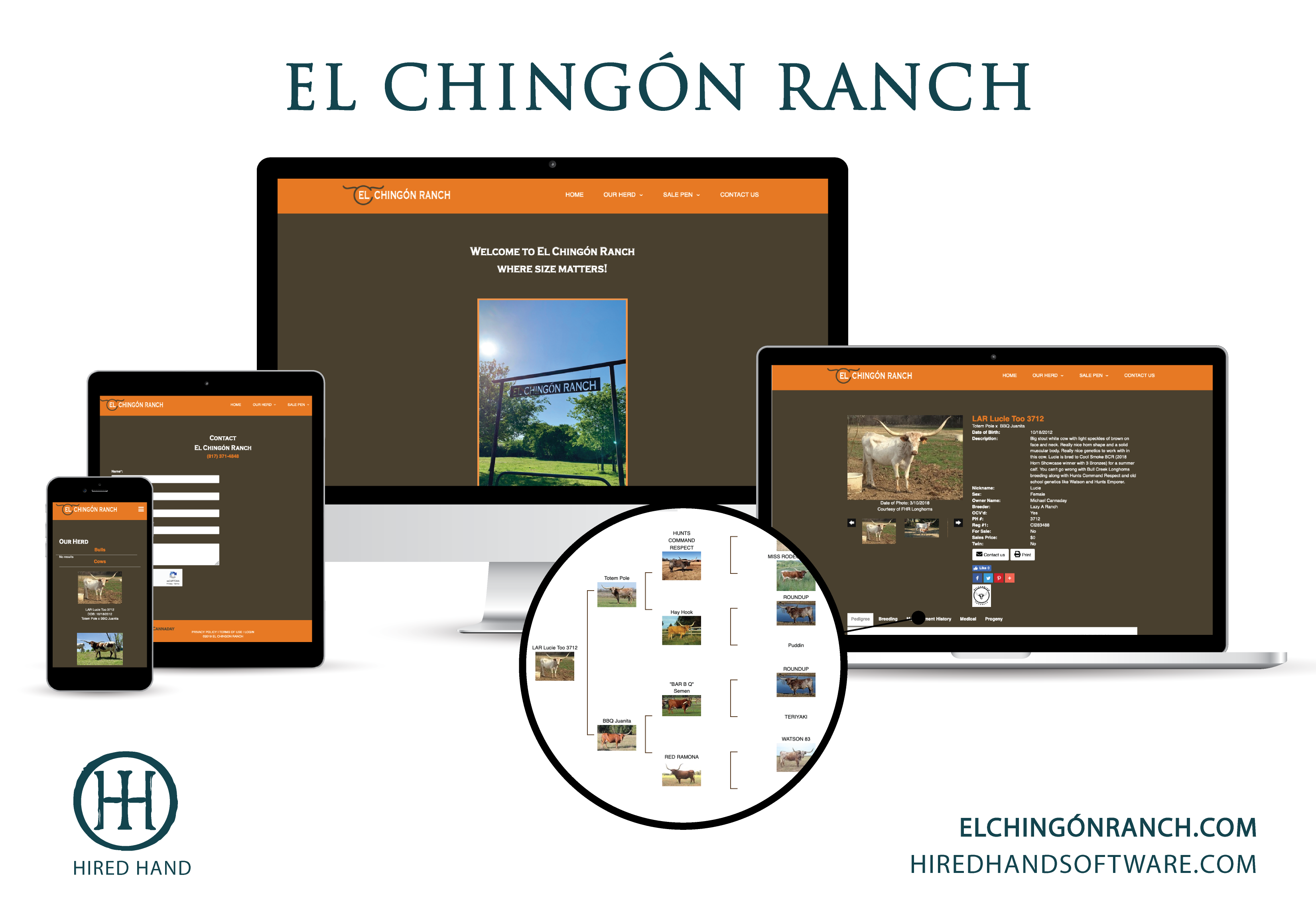 ElChingonRanch-01