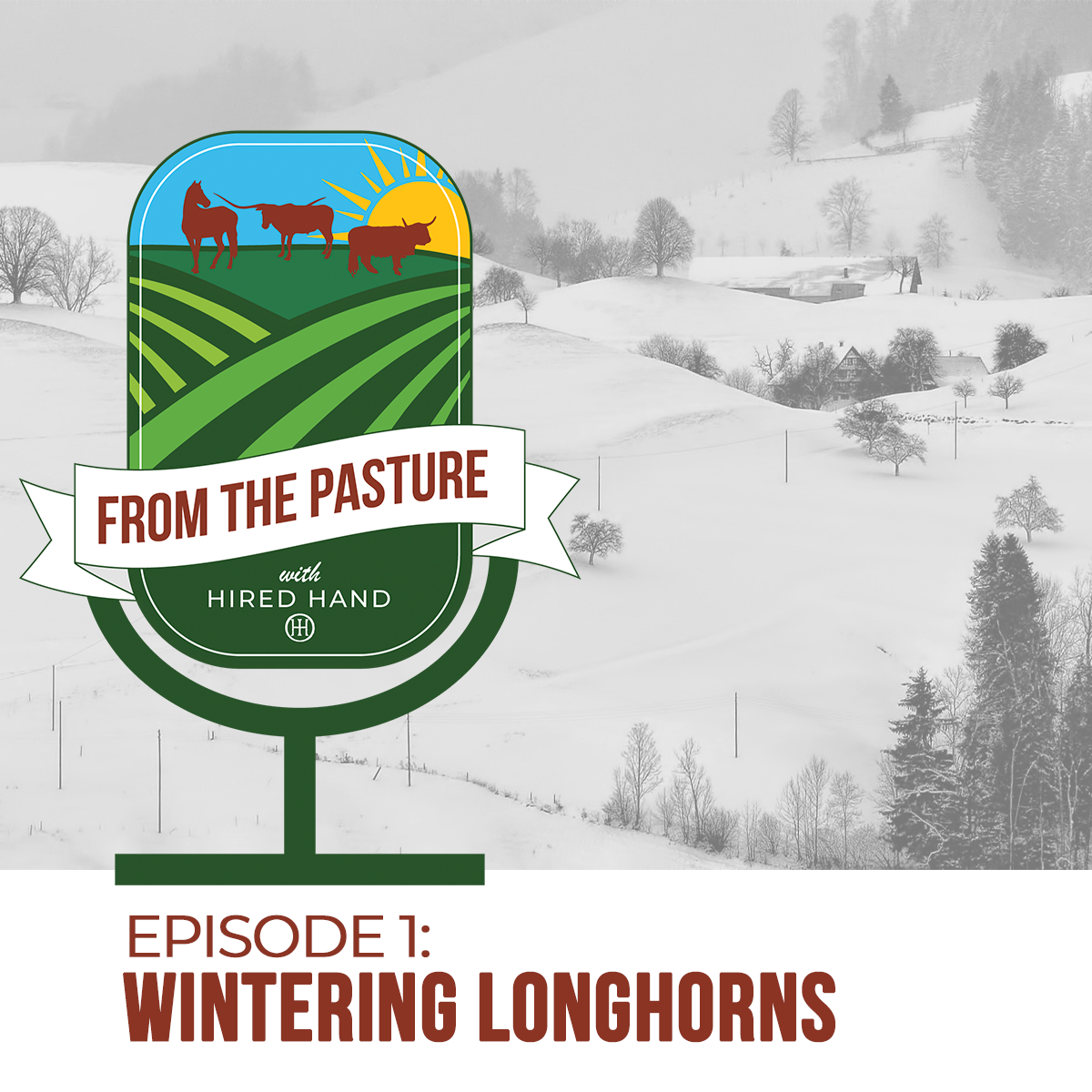 Episode1-blog