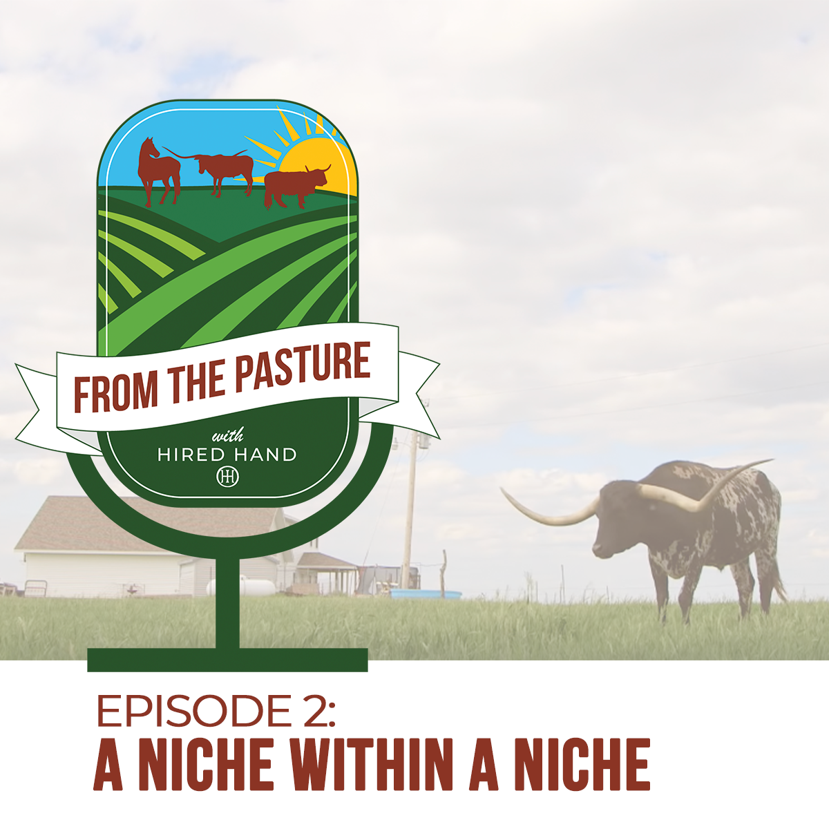 Episode2-blog