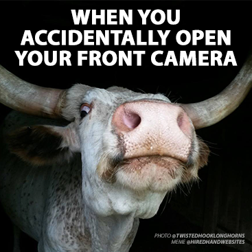 FrontCamera-HiredHand