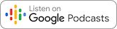 From the Pasture with Hired Hand on Google Podcasts