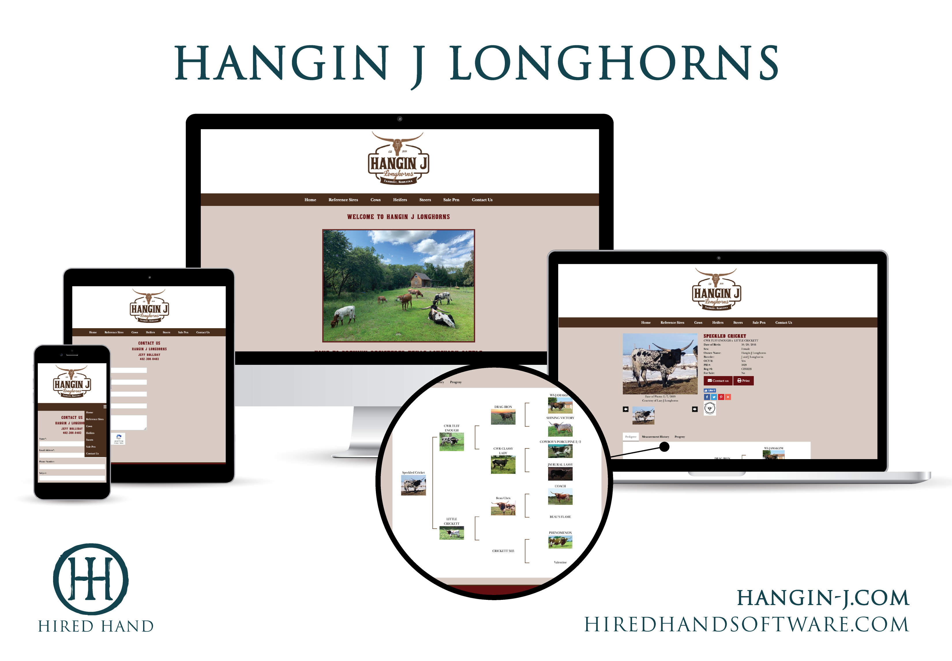 HanginJ_WebsiteLaunch-01