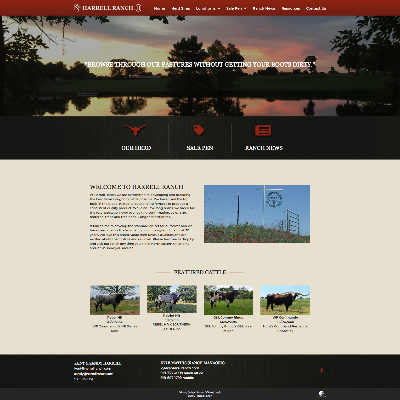 Harrell-Ranch_Homepage
