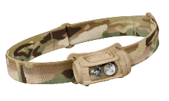 Headlamp Headlamp