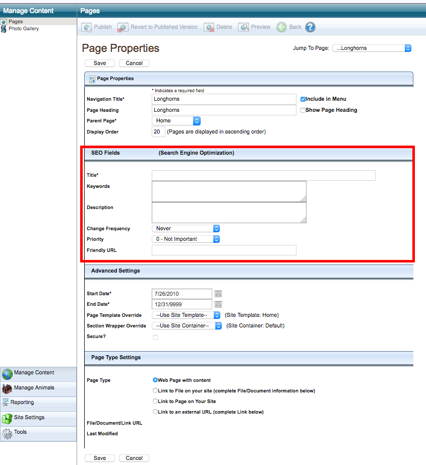 HHAdmin-page-SEO HHAdmin-page-SEO