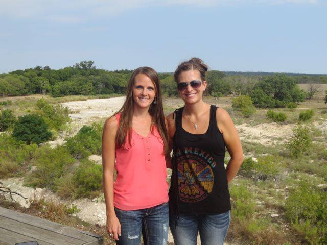 Hill Country Heritage Sale