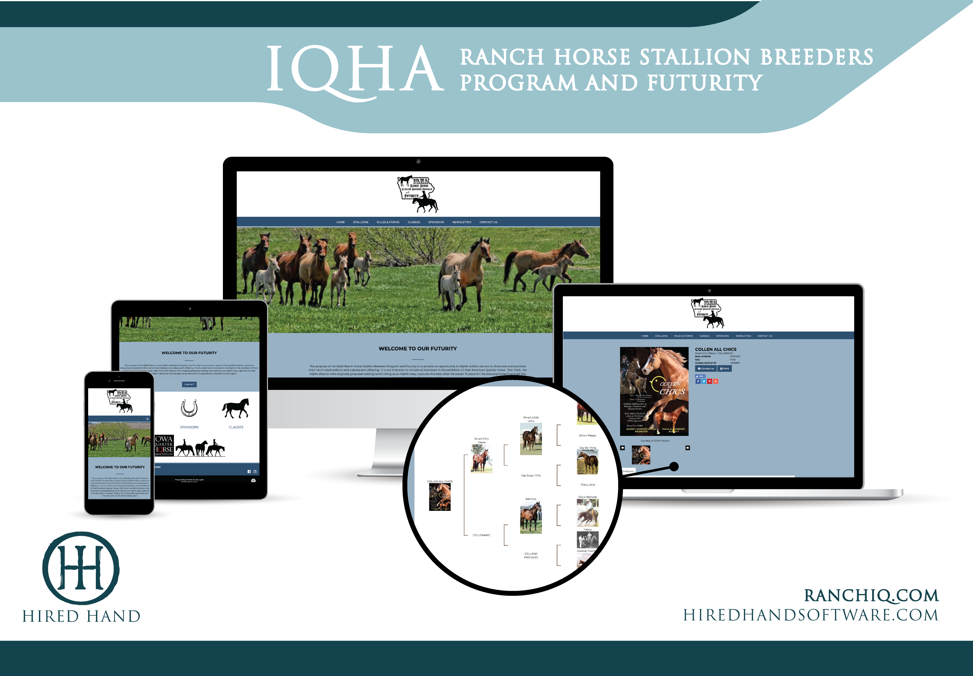 IQHA_WebsiteLaunch-02