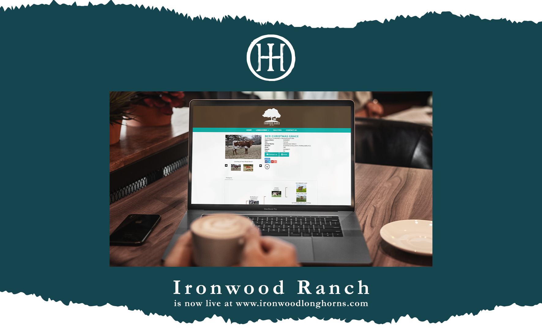 Ironwood_full