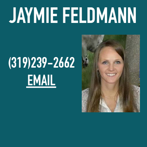 JaymieF