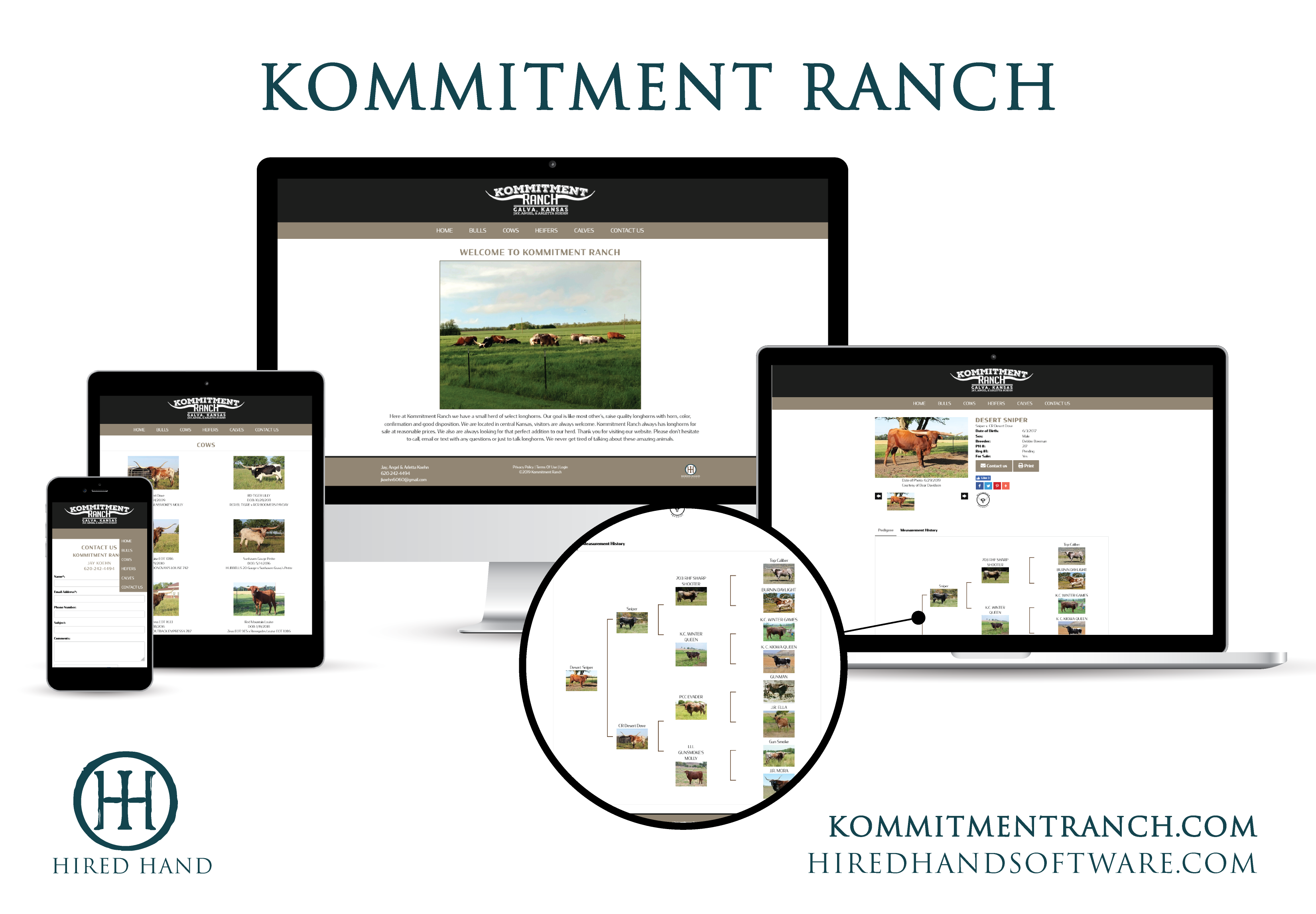 Kommitment_WebsiteLaunch-01