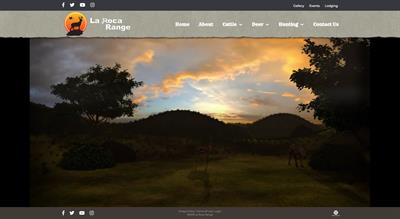La-Roca-Range_homepage La-Roca-Range_homepage
