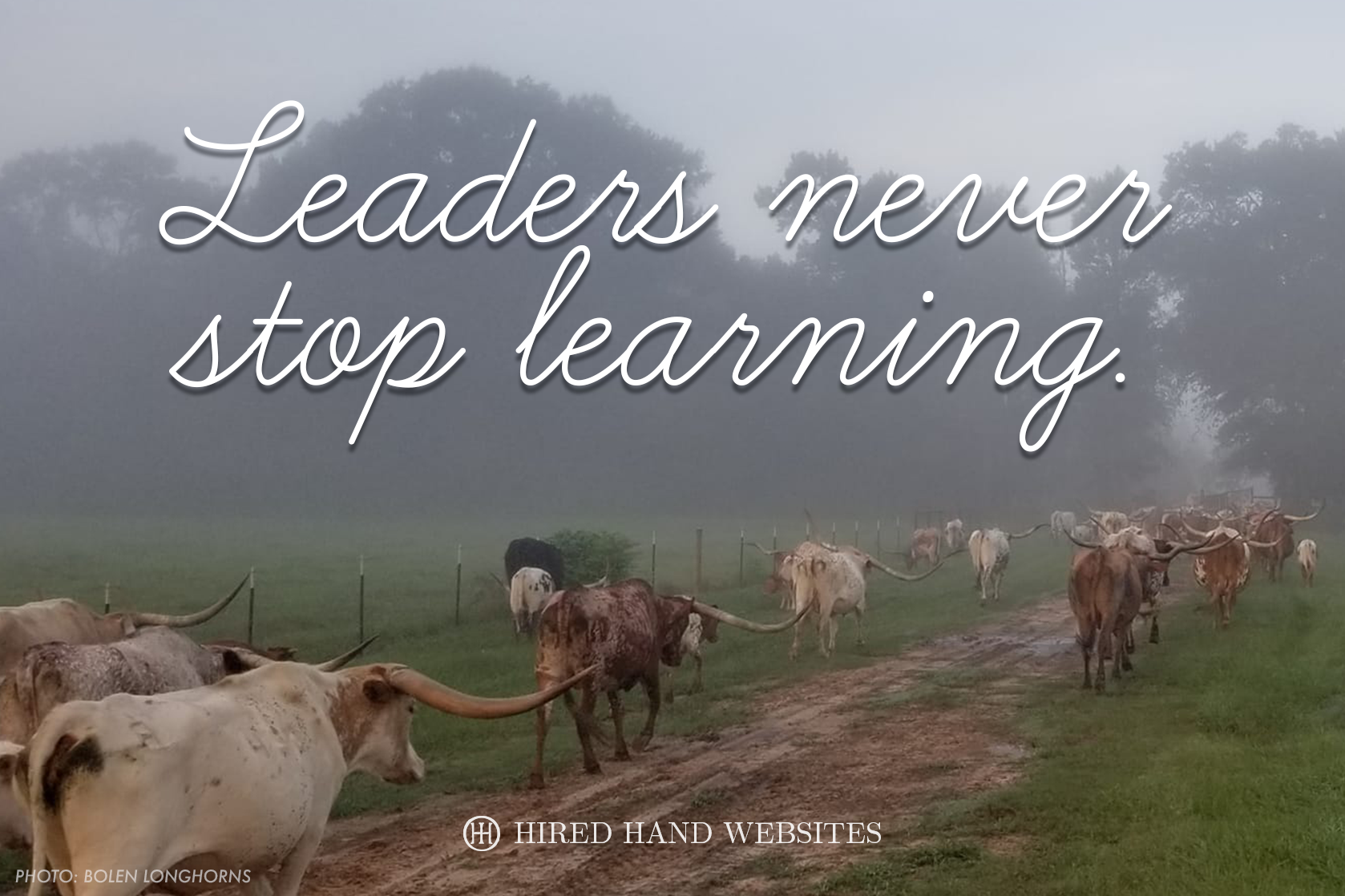 Leaders_Facebook