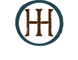 Hired Hand Website Software