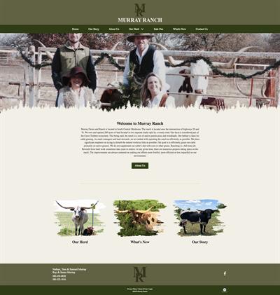 murrray-ranch_homepage