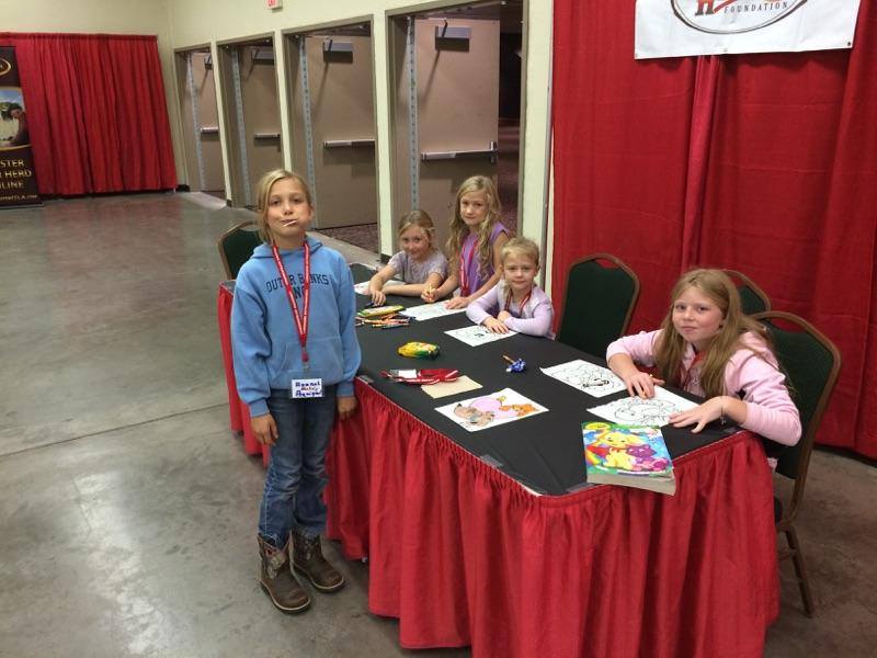 NETLA-Youth-charities_2015-LWC