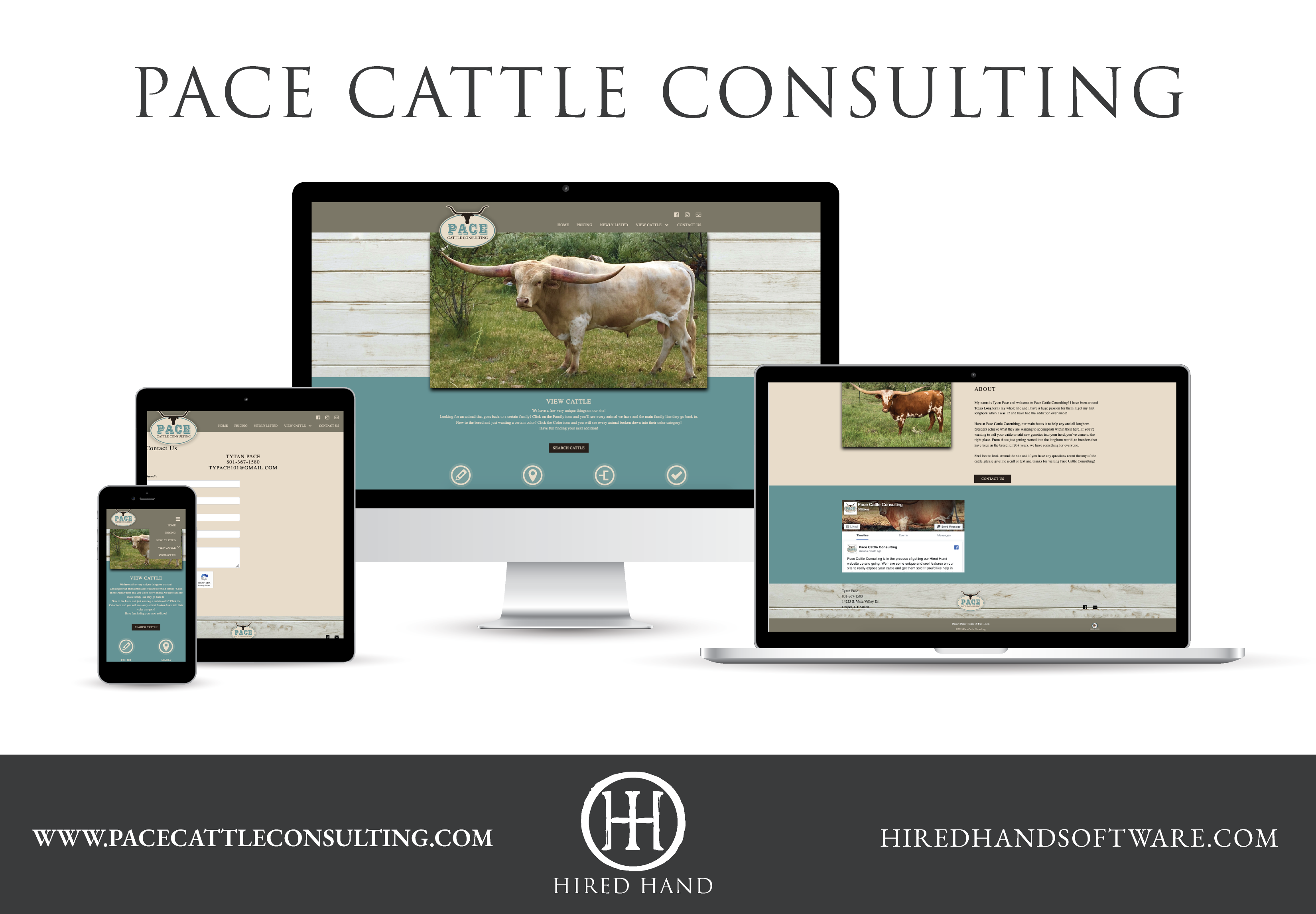 PaceCattleConsulting_WebsiteLaunch-02