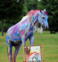 paintedhorse