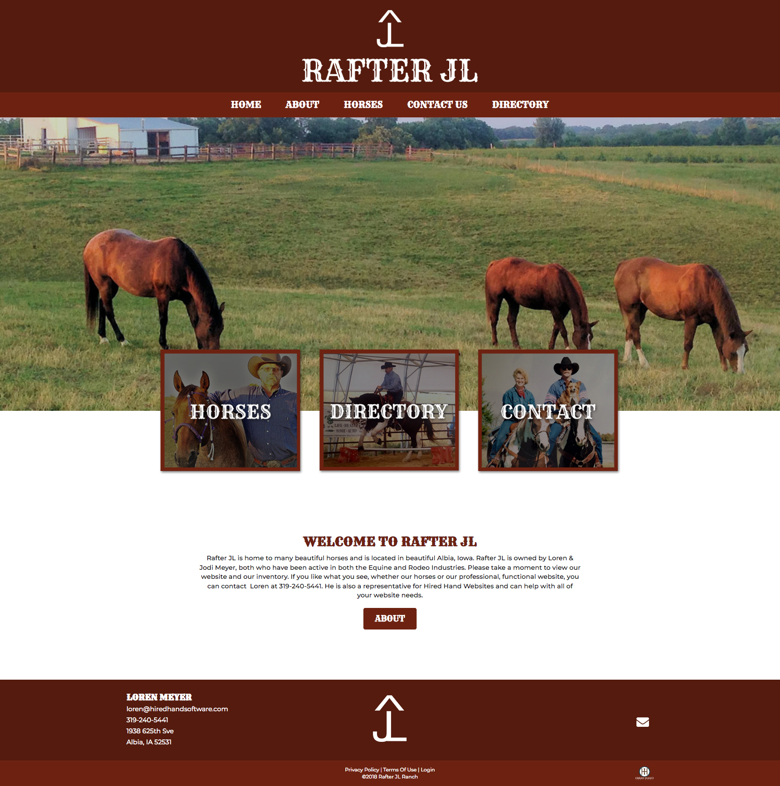 rafterjlranch_homepage