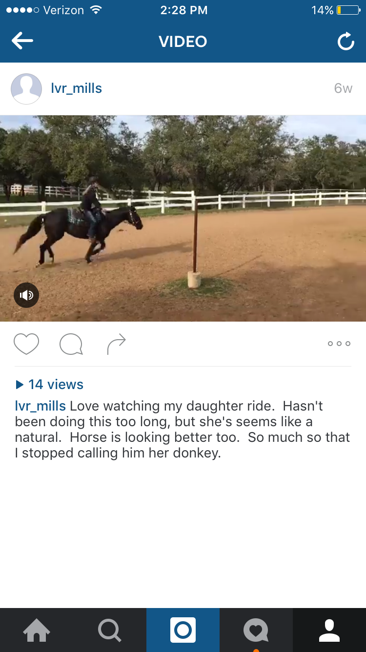 Ranch Video