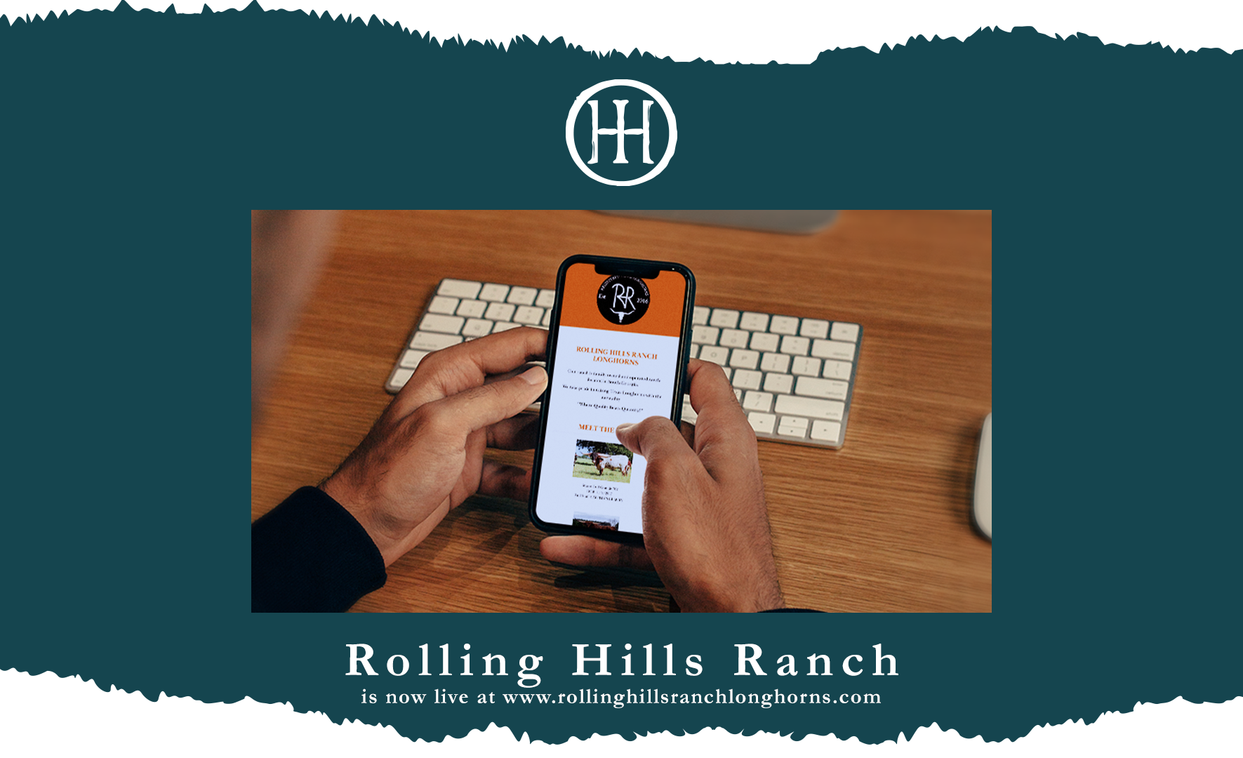 RHR_Full
