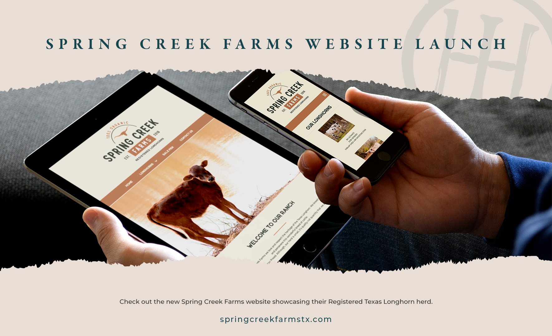 SpringCreek_full