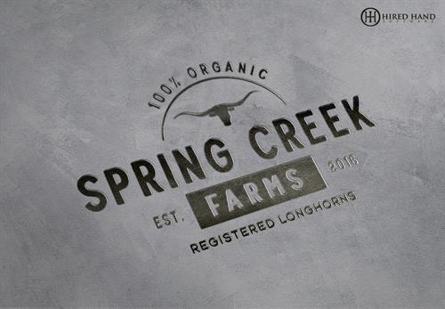 SpringCreekFarms_logo