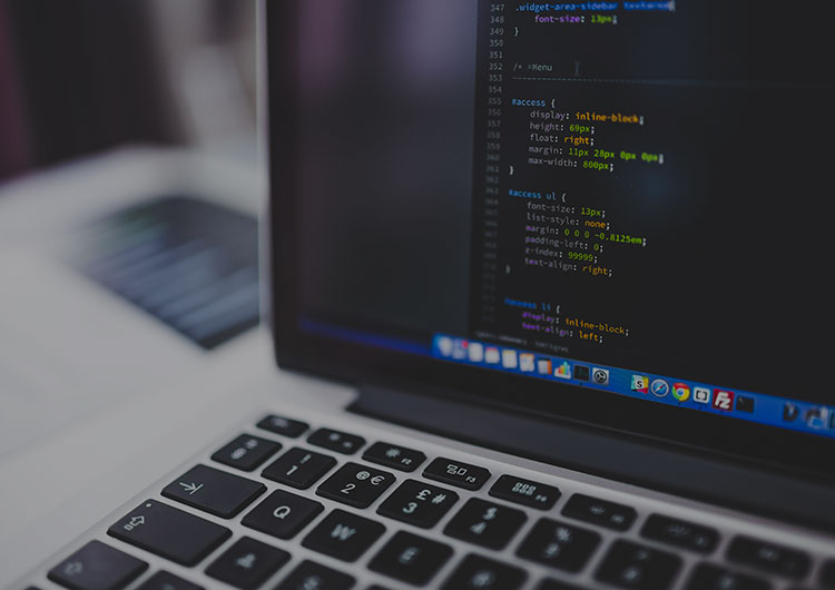 Technology Services