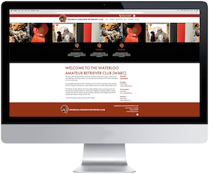 Hired Hand Template 4