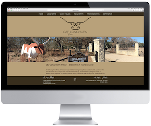Hired Hand Template 1