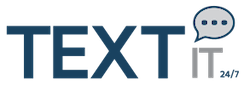 Send and manage your Farm, Ranch or Business’ text messages easily 