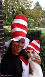 the_real_cat_in_the_hat the_real_cat_in_the_hat