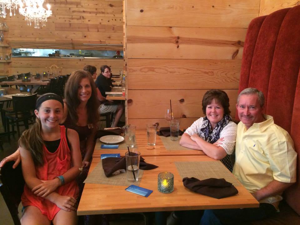 Tillman's Roadhouse