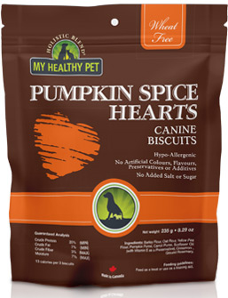 treats-dog-pumpkin spice